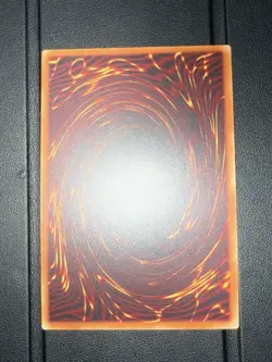 yu-gi-oh Custom card Dark Magician Girl Ghost Rare 2017-JPP01 GFP2-EN177 g3-01 - Image 3