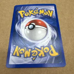 Forretress - 6/115 - Pokemon Ex Unseen Forces Reverse Holo Card Lp - Image 5