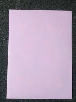 Lightning Energy WotC 2002 League Promo League & Championship Cards Holo Pokemon - Image 3