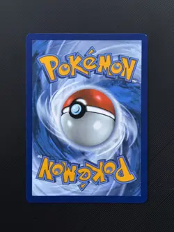 [NM] Appletun 211/191 - Surging Sparks - Illustration Rare Pokemon Card - Image 3