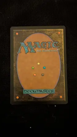 Ghalta, Stampede Tyrant - LCI - 185 - NM - MTG - Image 2