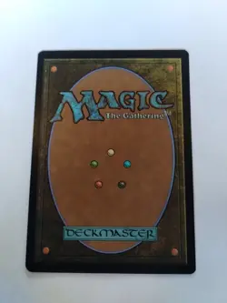 Thrashing Brontodon (Borderless) The Lost Caverns of Ixalan Regular - Image 2