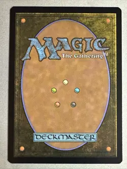 MTG / The Endstone / EOE / #240 / Regular / Mythic / NM - Image 2