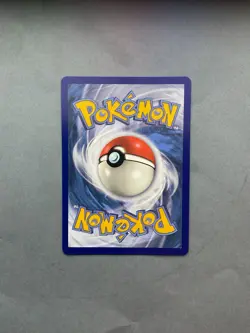 Pokemon Sword-Shield Full Art Gardenias Vigor Crown Zenith #GG61 - Image 2