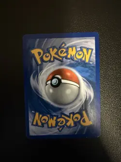 Darkrai 3/100 Diamond & Pearl Majestic Dawn Pokemon Holo Rare - Image 2