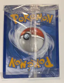 Pokemon Koraidon SVP 014 Scarlet & Violet ETB Holo Black Star Promo Sealed - Image 2