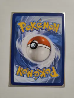 Carte Pokemon - Lugia VSTAR 139/195 - Tempete Argentee EB12 - Image 2