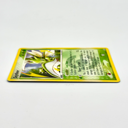 Pokemon Scyther 29/112 EX FireRed & LeafGreen Reverse Holo 2004 - LP - Image 5