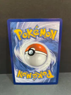 Crabominable - 149/142 - Stellar Crown - Illustration Rare - Pokemon TCG - Image 2