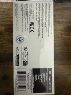One Piece TCG (OP-05) Awakening of the New Era Booster Box - SEALED - English - Image 3