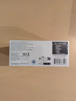 One Piece Awakening of the New Era Booster Box - Sealed 24 Packs English OP-05 810059783546 - Image 4