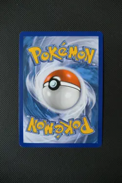 Pokemon TCG Pikachu Generations RC29/RC32 Full Art Radiant Collection Holo Card - Image 2