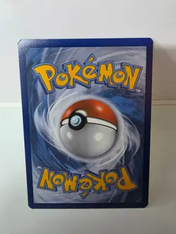 NM! Pikachu (RC29/RC32) XY Generations Full Art Radiant Collection Pokemon Card! - Image 2