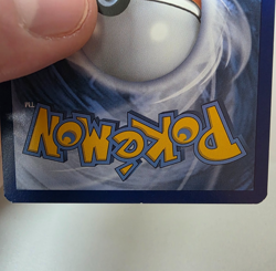 NM! Pikachu (RC29/RC32) XY Generations Full Art Radiant Collection Pokemon Card! - Image 3