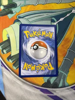 Pikachu RC29/RC32 XY Generations: Radiant Collection Holo Pokemon Card - Image 4