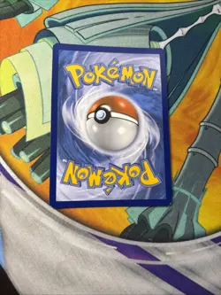 Pikachu RC29/RC32 XY Generations: Radiant Collection Holo Pokemon Card - Image 5