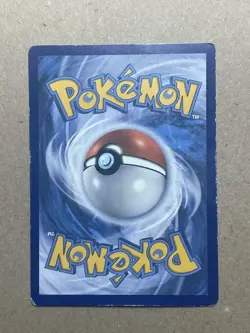 Pikachu RC29/RC32 - Generations Radiant Collection Full Art Holo Pokemon Card - Image 2