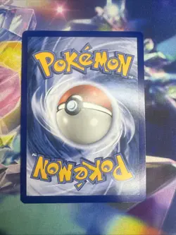 Pikachu RC29/RC32 - Radiant Collection Full Art Holo Rare Pokemon TCG Card - NM - Image 2