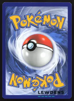Pikachu - RC29/RC32 - Full Art Radiant Collection - Generations Pokemon Card - 1 - Image 2