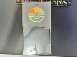 Pokemon Center TCG Mega Evolution Lucario - Elite Trainer Box ETB - Sealed NEW - Image 3