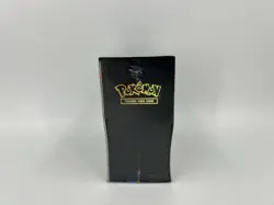 Pokemon TCG Mega Evolution Pokemon Center Elite Trainer Box ETB Lucario Sealed - Image 2