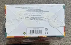 Pokemon TCG: Darkness Ablaze Booster Box Factory Sealed Sword And Shield New - Image 2