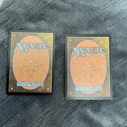 MTG - Adaptive Automaton - Core 2012 (M12) - LP - MAGIC CARD - Image 2