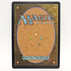 Butcher Of Malakir FOIL Magic The Gathering MTG Card Worldwake NM - Image 2