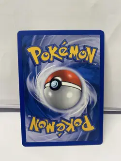 Mewtwo 56/165 Pokemon Collectable Trading Card Vintage Rare ITA - Image 2