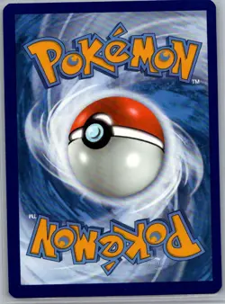 Houndoom TG10/TG30 SWSH09: Brilliant Stars Trainer Gallery - Pokemon Card - NM - Image 2