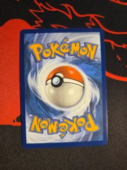 Eevee - 200 (Cosmos Holo) SVP200 Sv: Scarlet & Violet Promo Cards Holo NM/M - Image 2