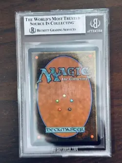 Taigam, Ojutai Master serialized 215/500 | MTG BGS | March of the Machines - Image 2
