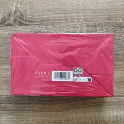 Magic: The Gathering - The Lost Caverns of Ixalan | Set Booster Box - Image 3