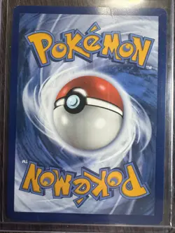 💥 SEALED Pokemon Koraidon SVP 014 Scarlet & Violet ETB Holo Black Star Promo - Image 2