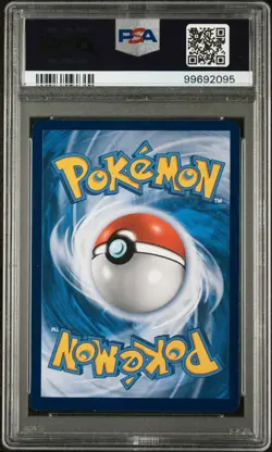 2017 POKEMON SM BLACK STAR PROMO SM81 PIKACHU-HOLO SHINING LEGENDS SUPER PREMIUM - Image 2