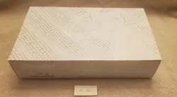 Pokemon 151 Ultra Premium Collection UPC Mew Box With Promos + 2 Packs - Image 4