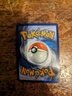 Pokemon TCG Duraludon 069/131 Common Holo Prismatic Evolutions Card Pokeball - Image 2