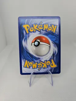 Umbreon Plasma Deck Exclusive 64/116 Non Holo Rare Pokemon TCG - Image 2