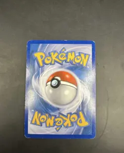 Carte Pokemon Giratina NIV. X 124/127 Holographique serie Platine - ultra rare - Image 2