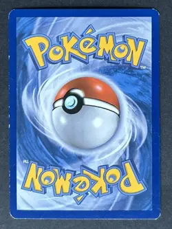 Pokemon TCG Ampharos EX XY Ancient Origins Holo Card 87/98 Full Art - LP - Image 2