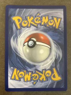 Wimpod 191/182 Sv04: Paradox Rift Holo Pokemon TCG NM - Image 2
