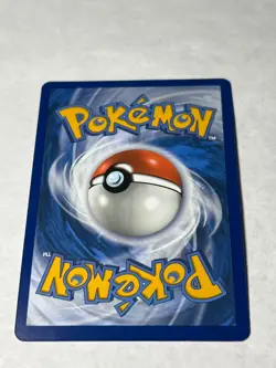 Lugia V SWSH301 Holofoil Promo Sword & Shield Pokemon Near Mint - Image 2