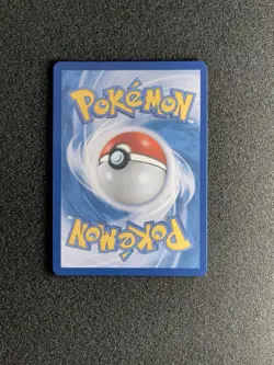 KOREAN 2025 World Championship Promo - Paradise Resort Pokemon TCG 224 SV-P c7 - Image 2