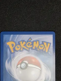 KOREAN 2025 World Championship Promo - Paradise Resort Pokemon TCG 224 SV-P c7 - Image 3
