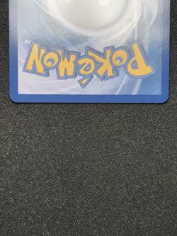 KOREAN 2025 World Championship Promo - Paradise Resort Pokemon TCG 224 SV-P c7 - Image 4