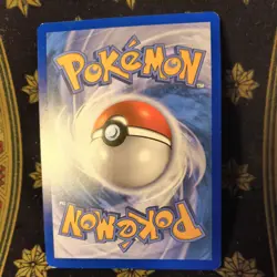 Venusaur EX XY123 Pokemon XY Promo Ultra Rare Card XY TCG Black Star Promo - Image 2