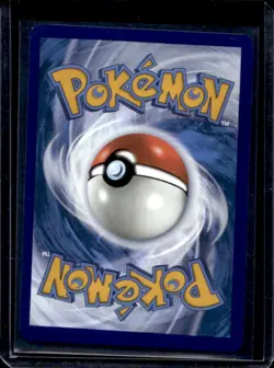 2024 Pokemon SV Surging Sparks SSP EN Latias Ex #239/191 - Image 2