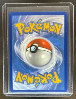 2024 Pokemon SV Surging Sparks SSP EN Latias Ex #239/191 - Image 2