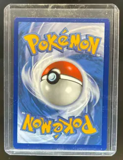 2024 Pokemon SV Surging Sparks SSP EN Latias Ex #239/191 - Image 2