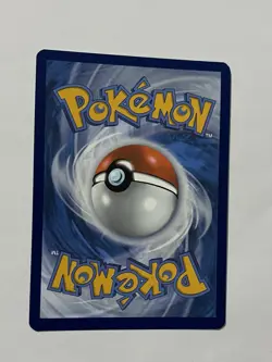 Pokemon TCG Eevee EX SIR #167/131 SV: Prismatic Evolutions LP/NM - Image 2